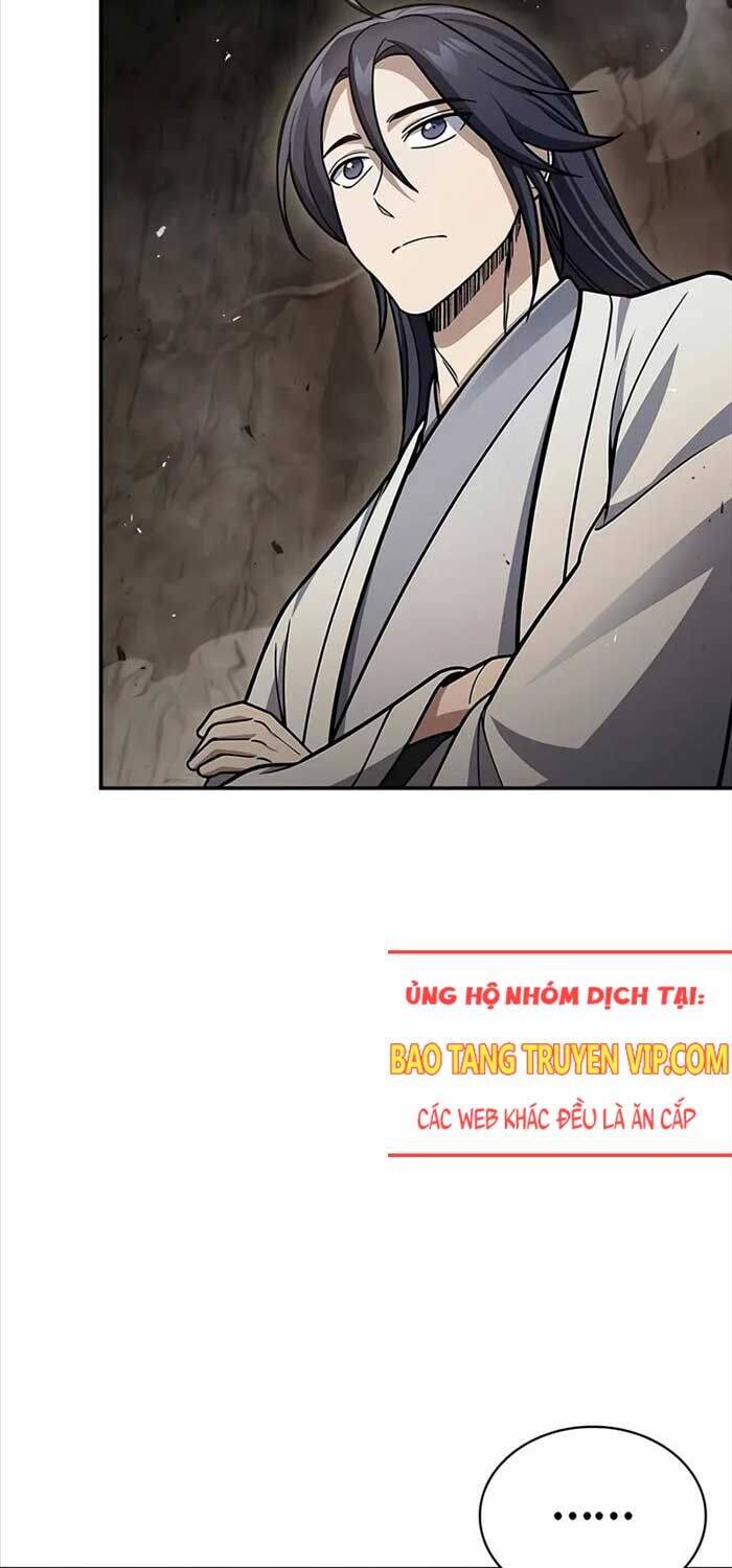 Thiên Qua Thư Khố Đại Công Tử: Chapter 100