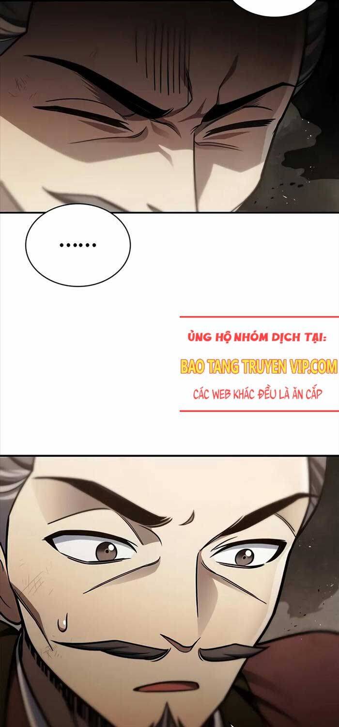 Thiên Qua Thư Khố Đại Công Tử: Chapter 100