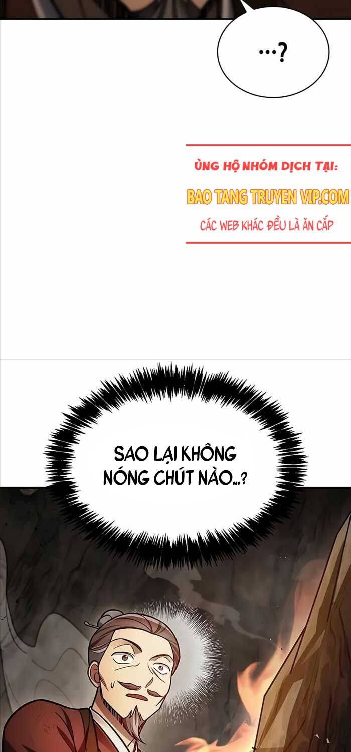 Thiên Qua Thư Khố Đại Công Tử: Chapter 100