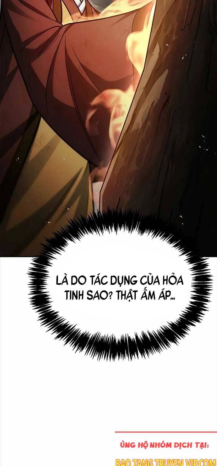 Thiên Qua Thư Khố Đại Công Tử: Chapter 100
