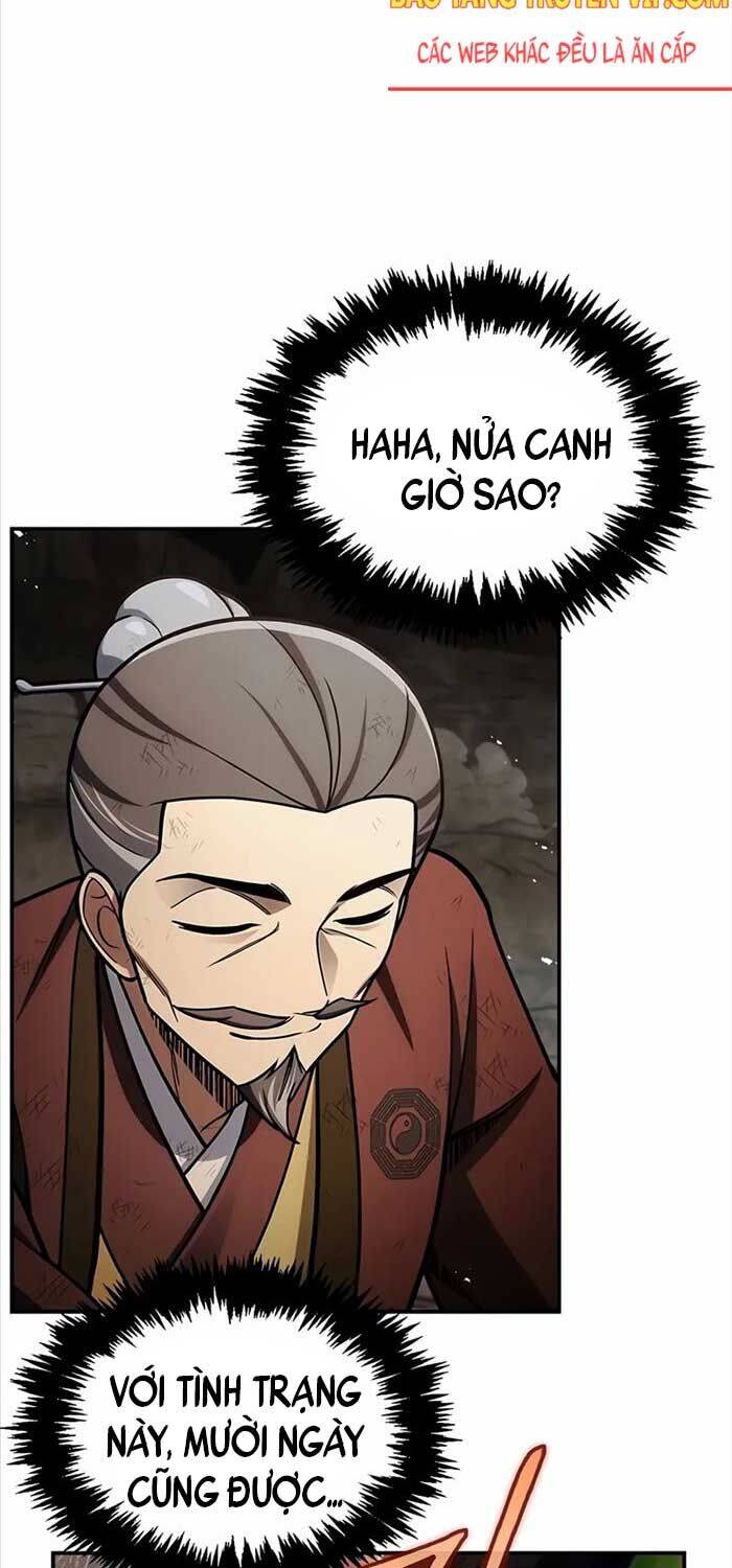 Thiên Qua Thư Khố Đại Công Tử: Chapter 100