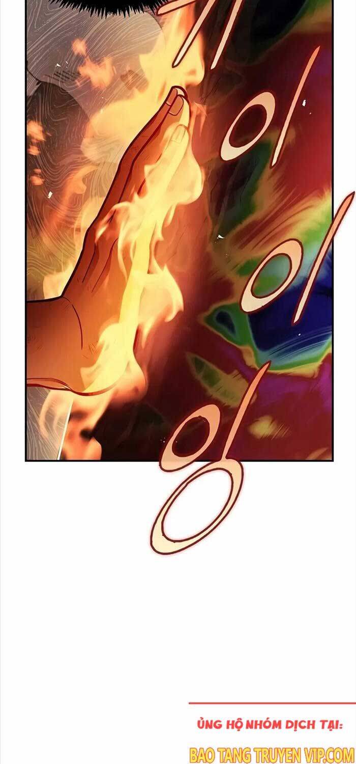 Thiên Qua Thư Khố Đại Công Tử: Chapter 100