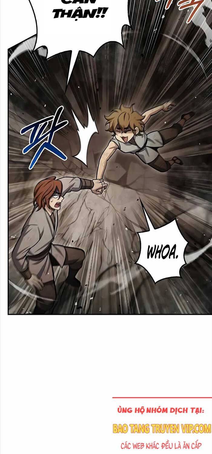 Thiên Qua Thư Khố Đại Công Tử: Chapter 100