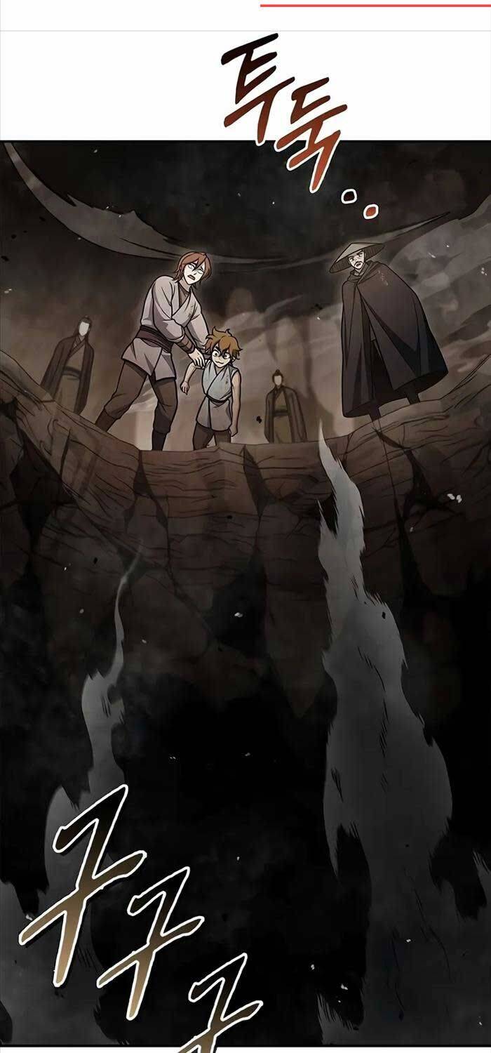Thiên Qua Thư Khố Đại Công Tử: Chapter 100
