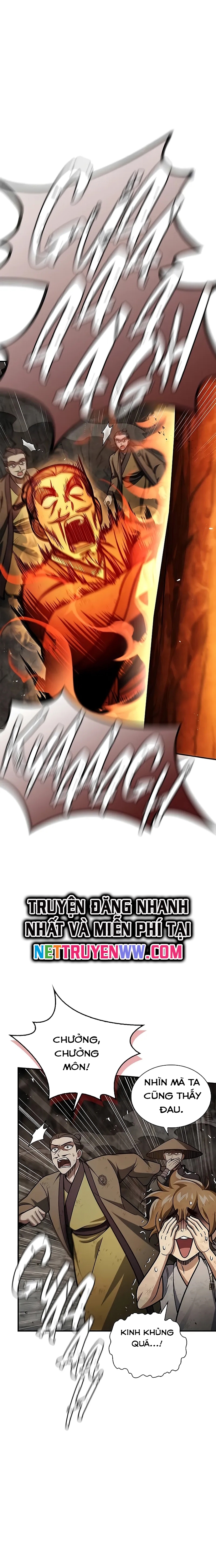 Thiên Qua Thư Khố Đại Công Tử: Chapter 101