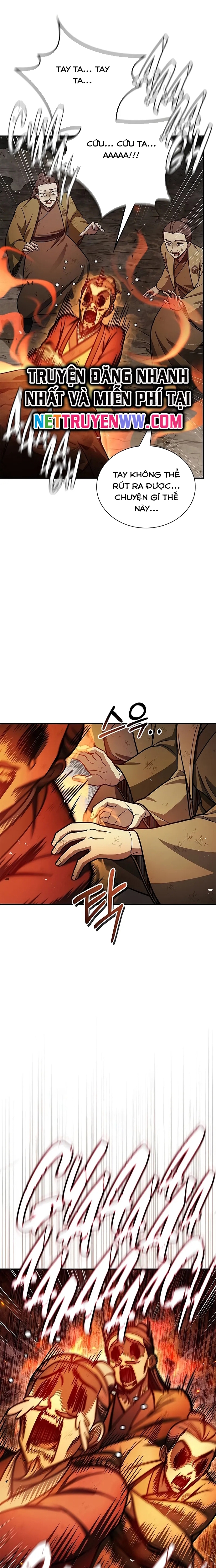 Thiên Qua Thư Khố Đại Công Tử: Chapter 101