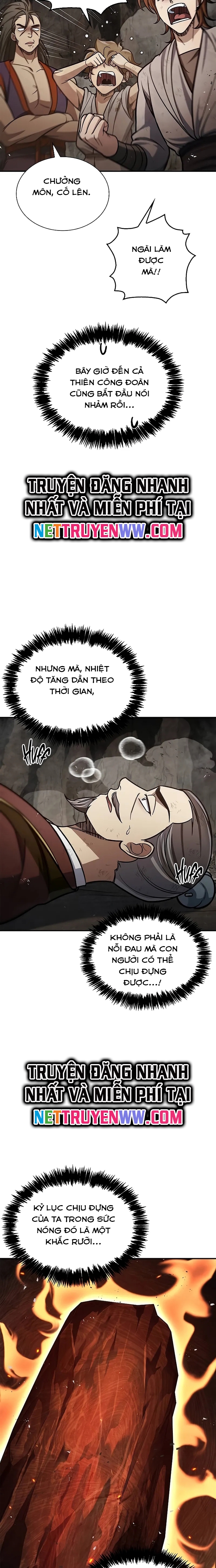 Thiên Qua Thư Khố Đại Công Tử: Chapter 101