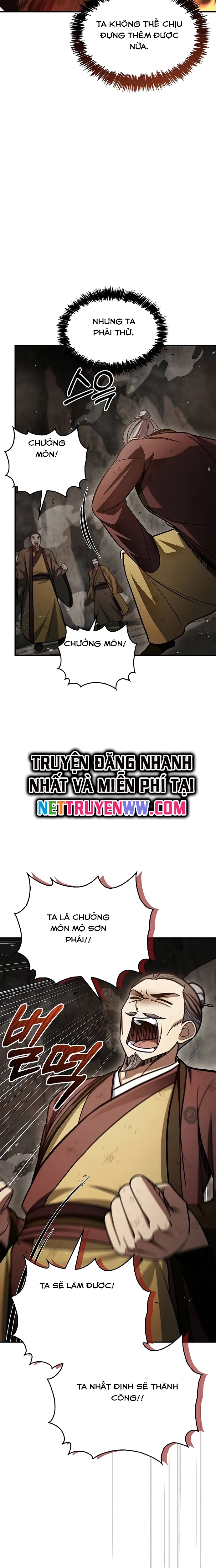 Thiên Qua Thư Khố Đại Công Tử: Chapter 101