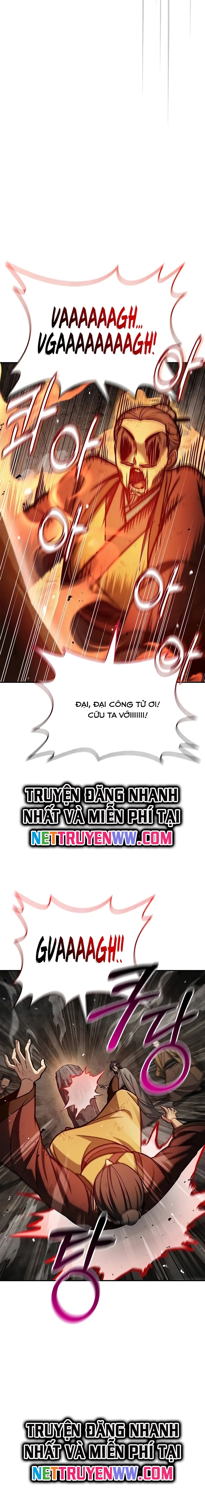 Thiên Qua Thư Khố Đại Công Tử: Chapter 101