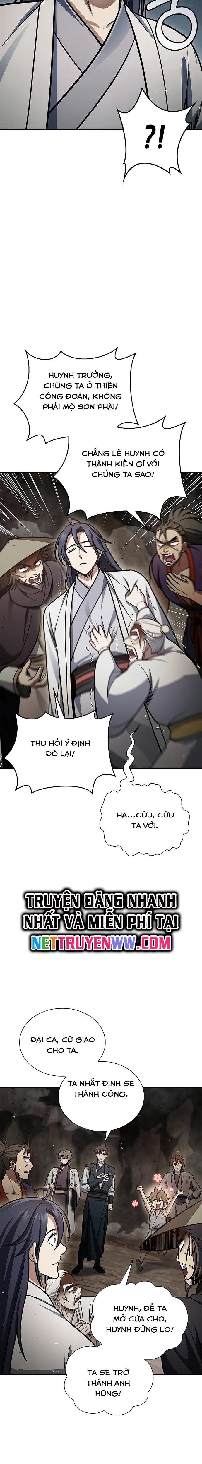 Thiên Qua Thư Khố Đại Công Tử: Chapter 101