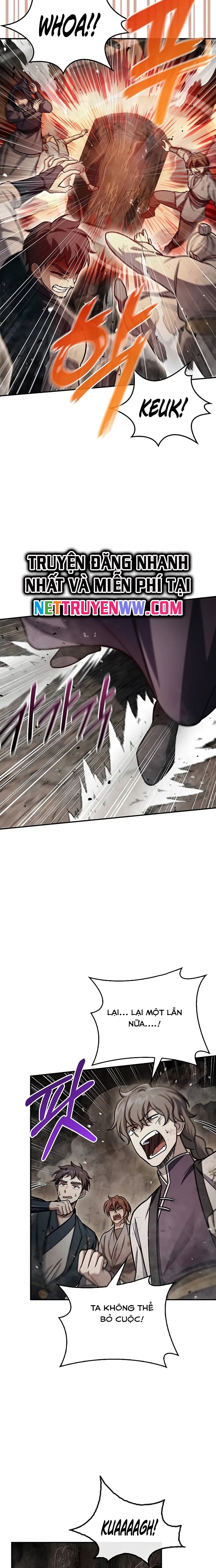 Thiên Qua Thư Khố Đại Công Tử: Chapter 101