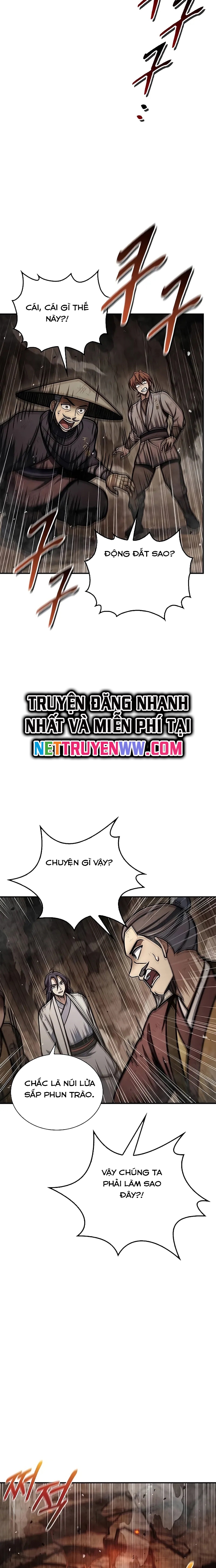 Thiên Qua Thư Khố Đại Công Tử: Chapter 101