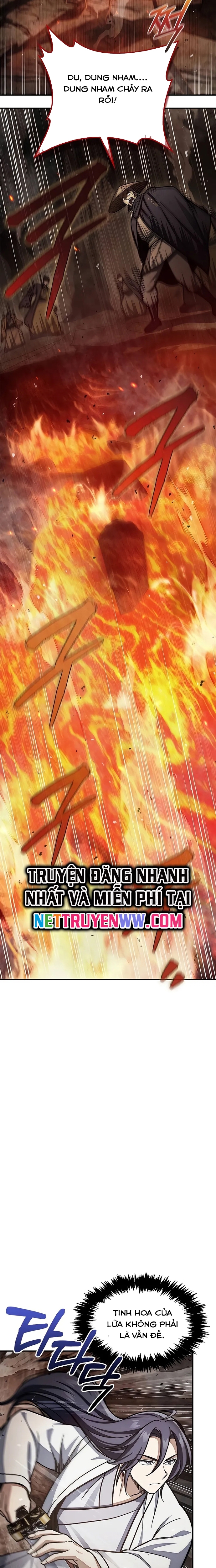 Thiên Qua Thư Khố Đại Công Tử: Chapter 101