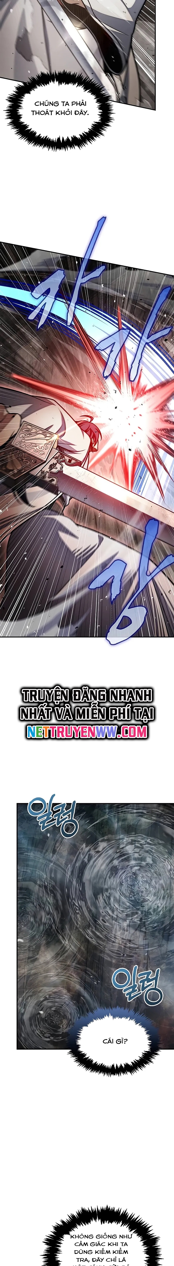 Thiên Qua Thư Khố Đại Công Tử: Chapter 101