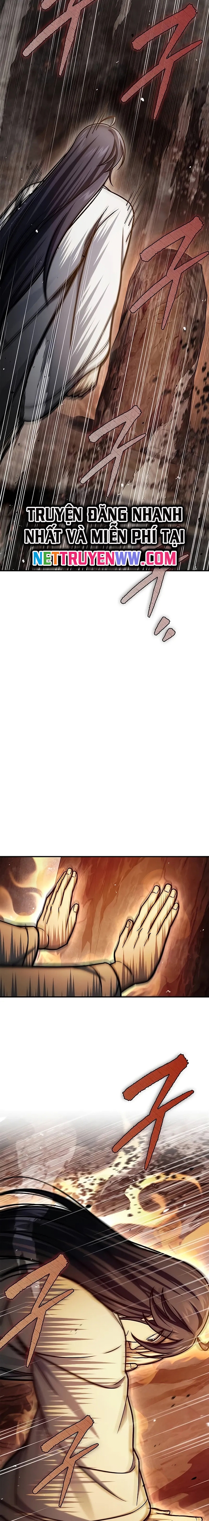 Thiên Qua Thư Khố Đại Công Tử: Chapter 101