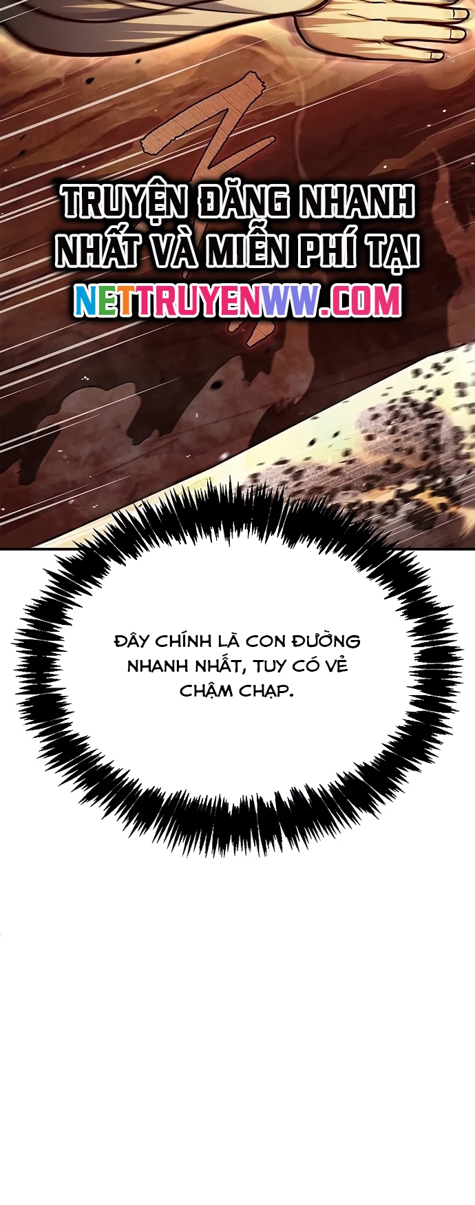 Thiên Qua Thư Khố Đại Công Tử: Chapter 101