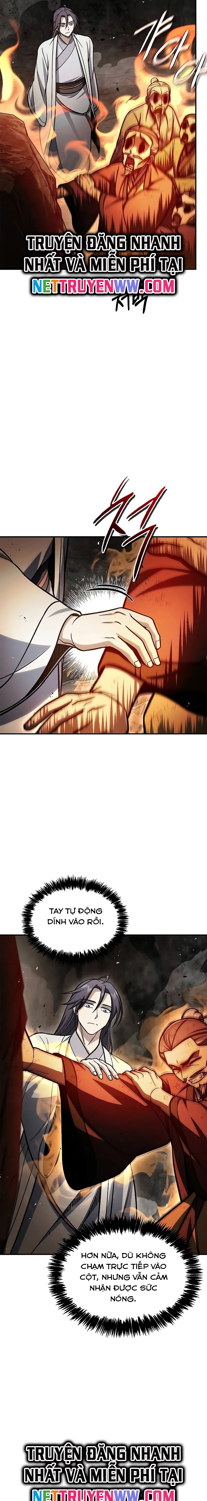 Thiên Qua Thư Khố Đại Công Tử: Chapter 101