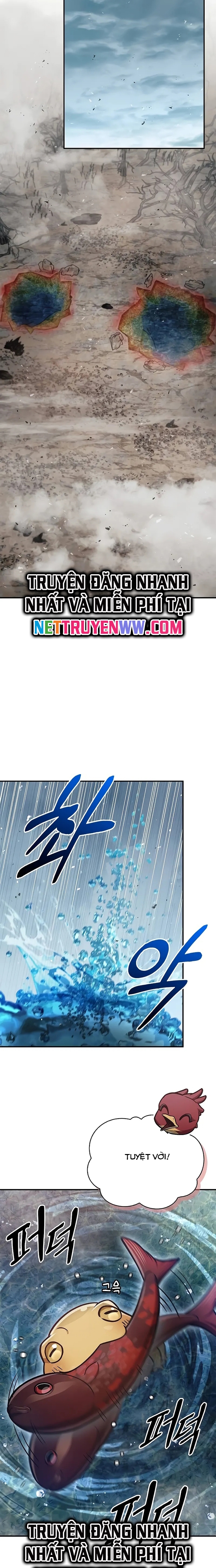 Thiên Qua Thư Khố Đại Công Tử: Chapter 101