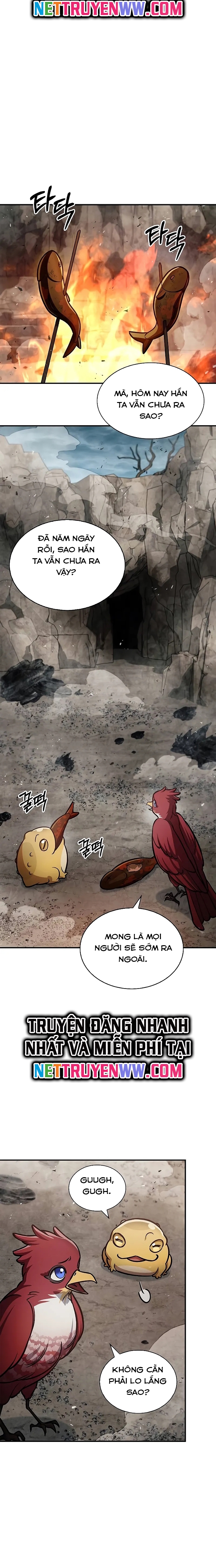 Thiên Qua Thư Khố Đại Công Tử: Chapter 101