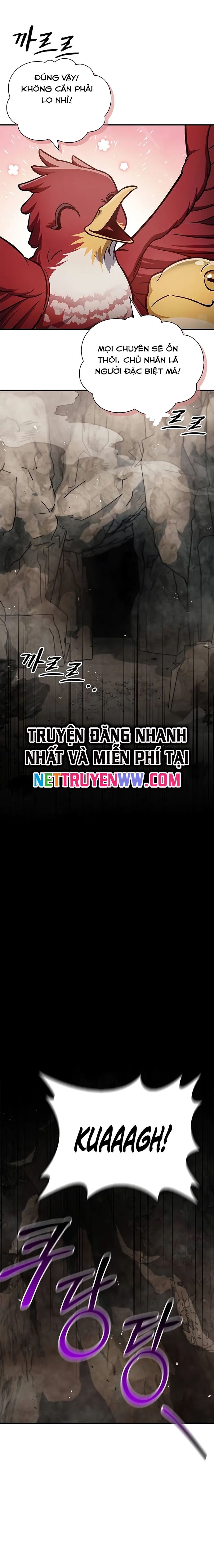 Thiên Qua Thư Khố Đại Công Tử: Chapter 101