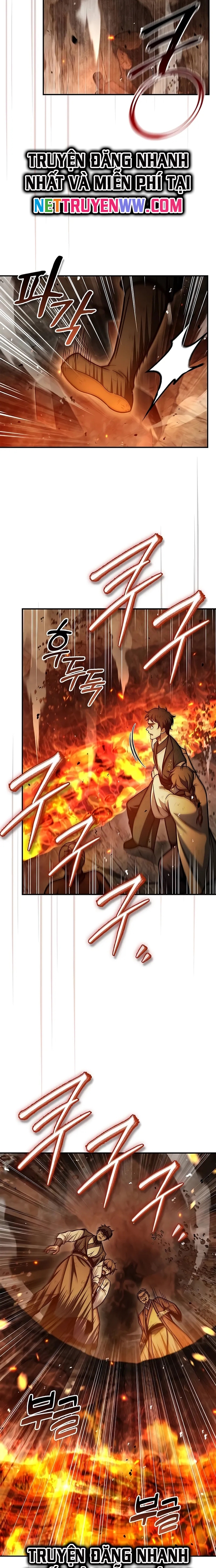 Thiên Qua Thư Khố Đại Công Tử: Chapter 102
