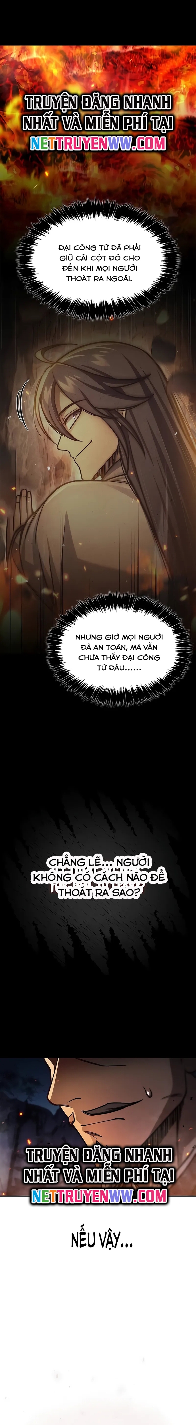 Thiên Qua Thư Khố Đại Công Tử: Chapter 102
