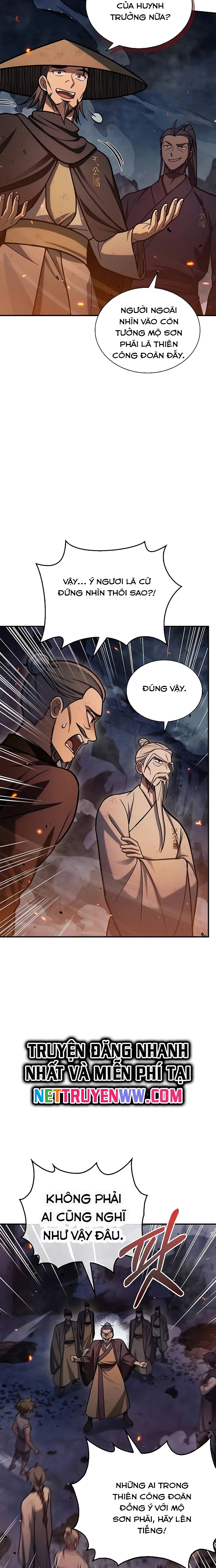 Thiên Qua Thư Khố Đại Công Tử: Chapter 102