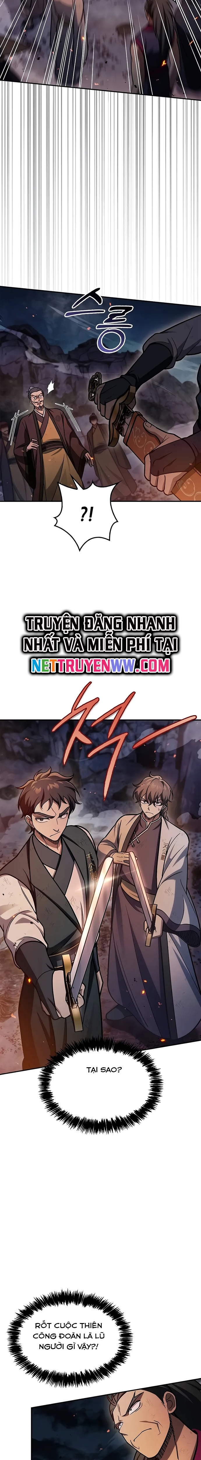 Thiên Qua Thư Khố Đại Công Tử: Chapter 102