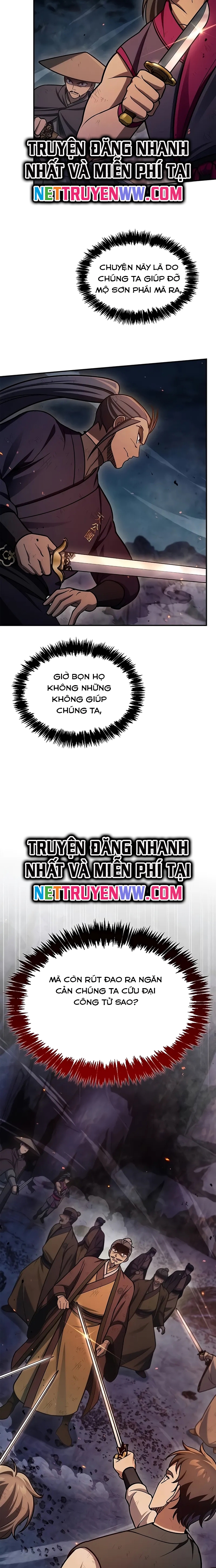 Thiên Qua Thư Khố Đại Công Tử: Chapter 102