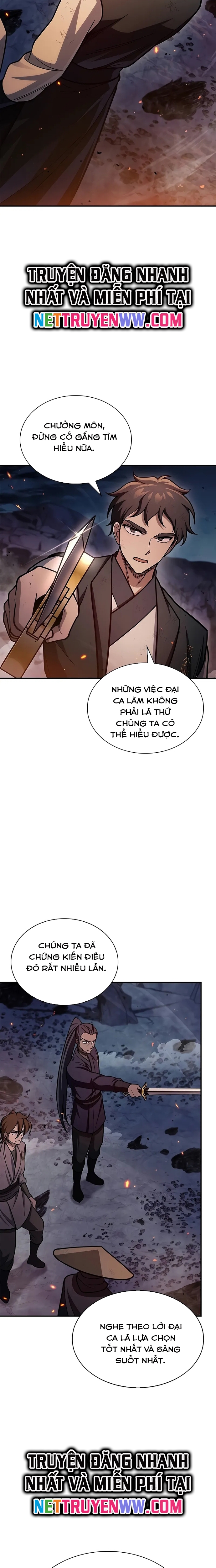 Thiên Qua Thư Khố Đại Công Tử: Chapter 102