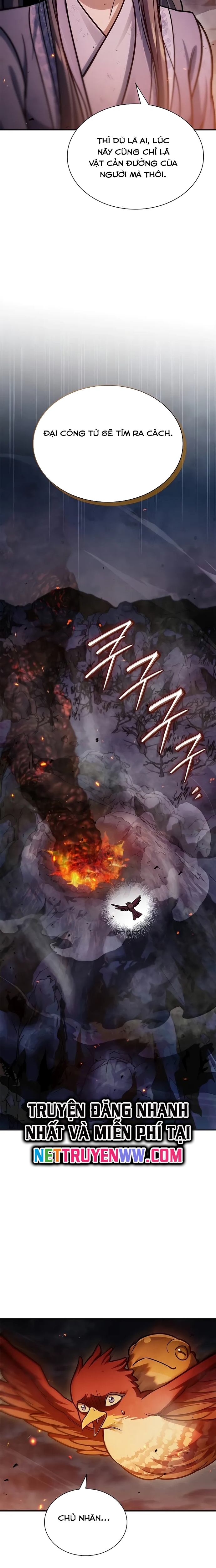 Thiên Qua Thư Khố Đại Công Tử: Chapter 102