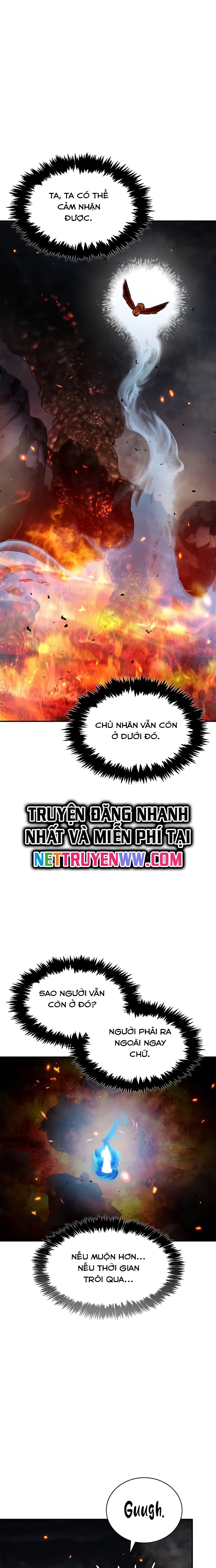 Thiên Qua Thư Khố Đại Công Tử: Chapter 102