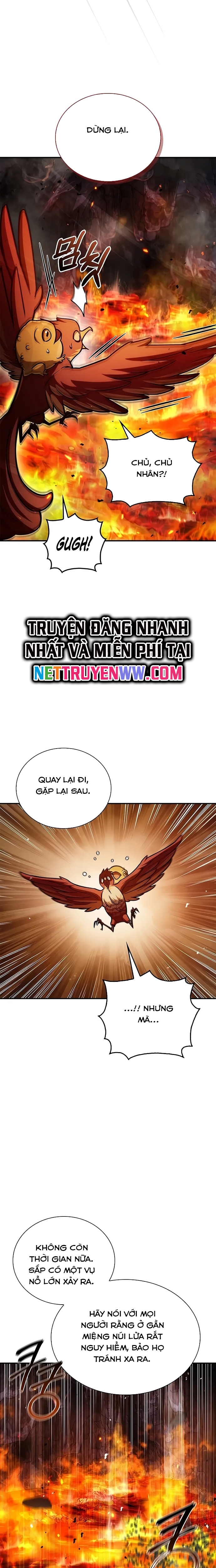 Thiên Qua Thư Khố Đại Công Tử: Chapter 102