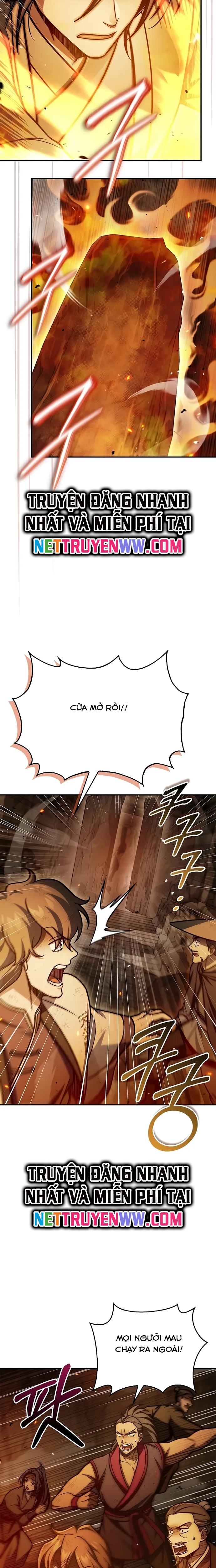 Thiên Qua Thư Khố Đại Công Tử: Chapter 102