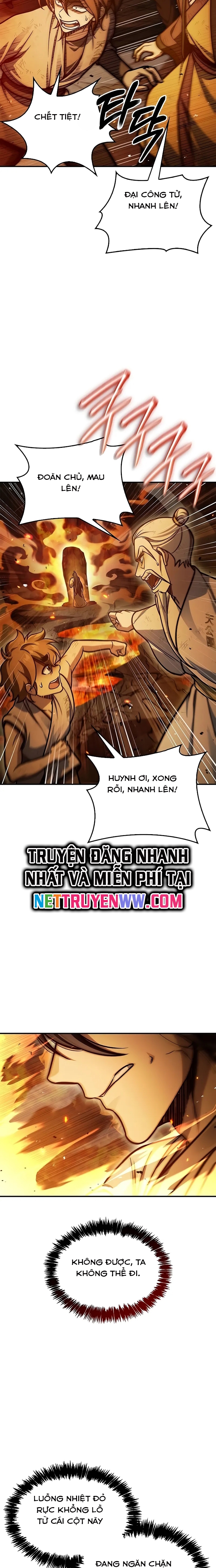 Thiên Qua Thư Khố Đại Công Tử: Chapter 102