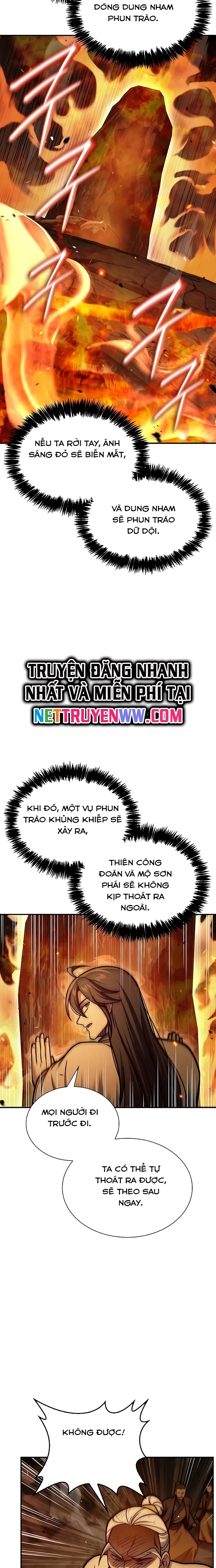 Thiên Qua Thư Khố Đại Công Tử: Chapter 102