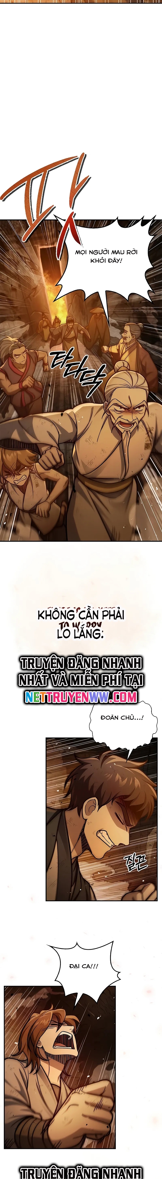 Thiên Qua Thư Khố Đại Công Tử: Chapter 102
