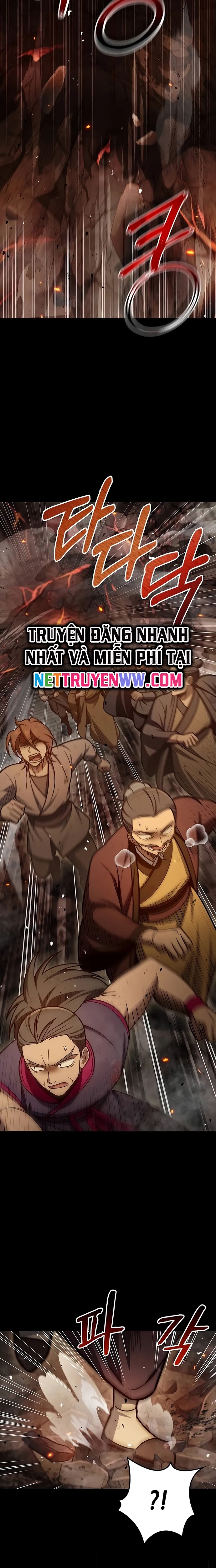 Thiên Qua Thư Khố Đại Công Tử: Chapter 102