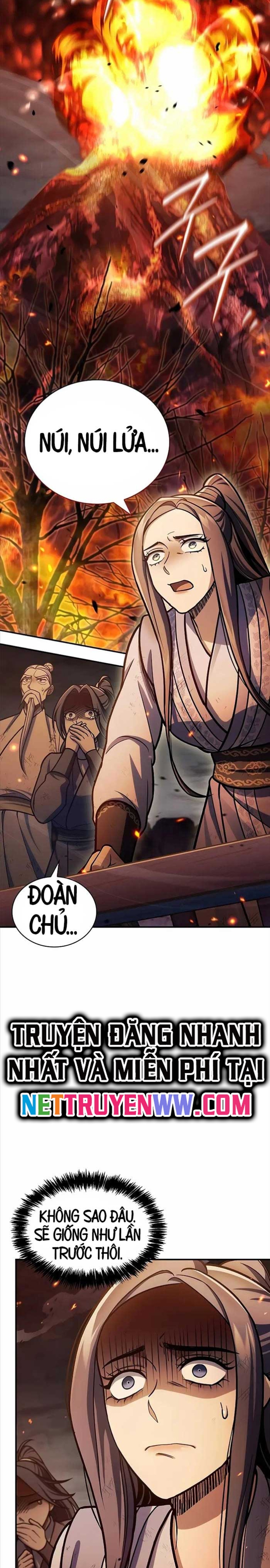 Thiên Qua Thư Khố Đại Công Tử: Chapter 103