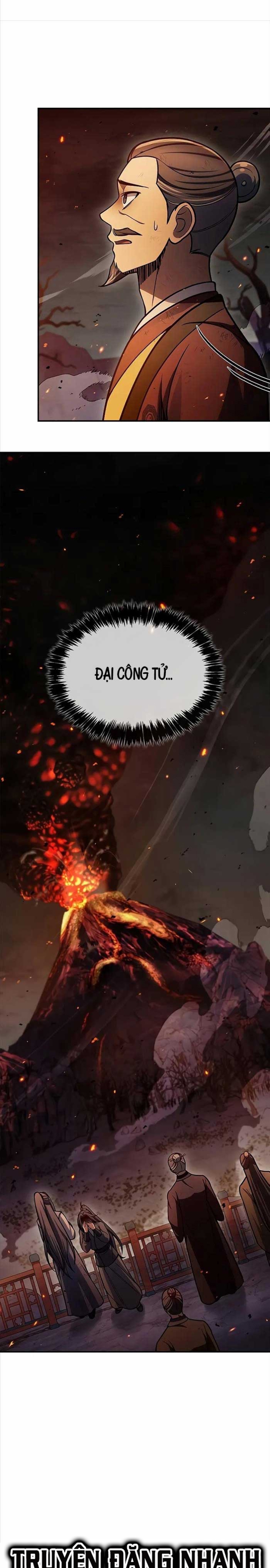 Thiên Qua Thư Khố Đại Công Tử: Chapter 103