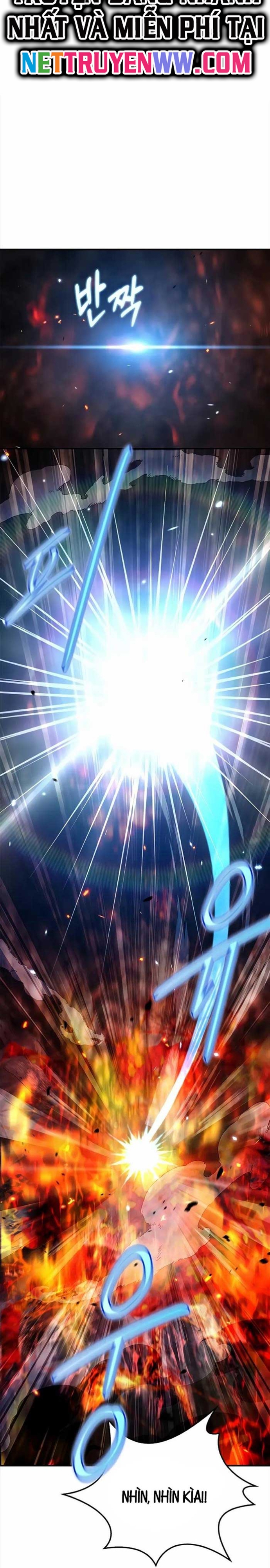 Thiên Qua Thư Khố Đại Công Tử: Chapter 103