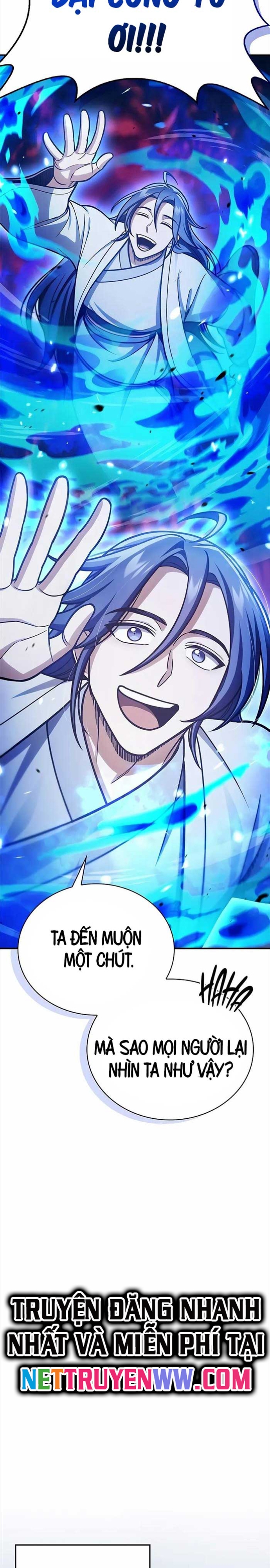 Thiên Qua Thư Khố Đại Công Tử: Chapter 103