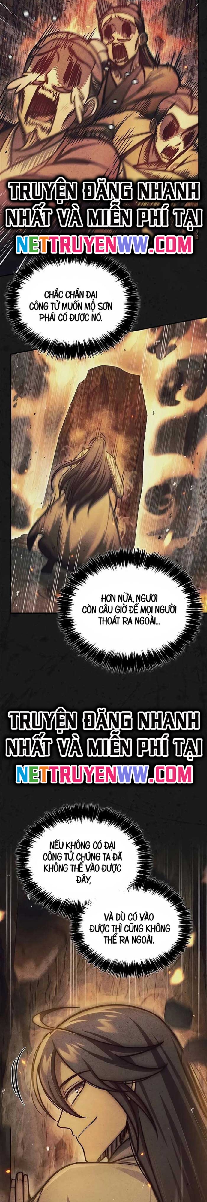 Thiên Qua Thư Khố Đại Công Tử: Chapter 103