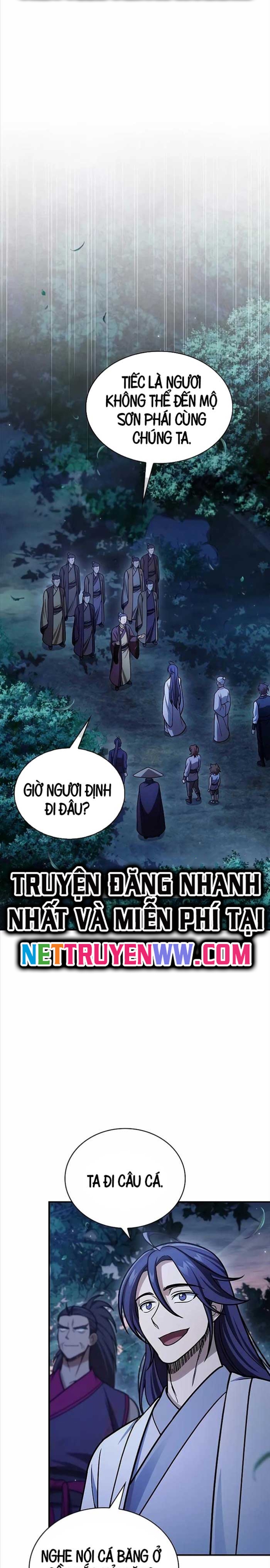 Thiên Qua Thư Khố Đại Công Tử: Chapter 103