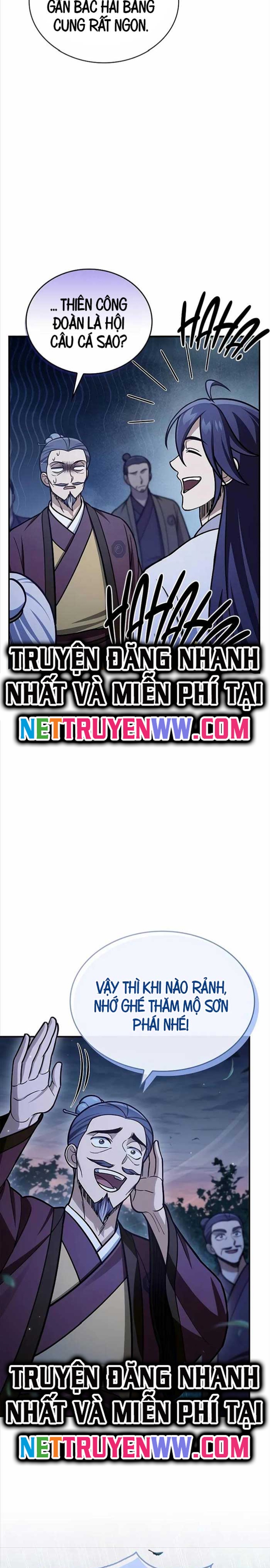 Thiên Qua Thư Khố Đại Công Tử: Chapter 103