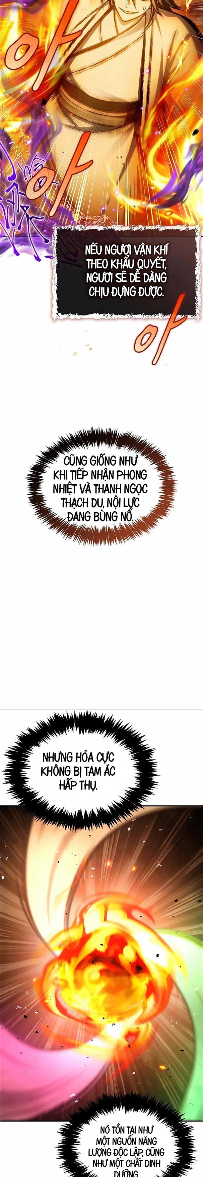Thiên Qua Thư Khố Đại Công Tử: Chapter 103