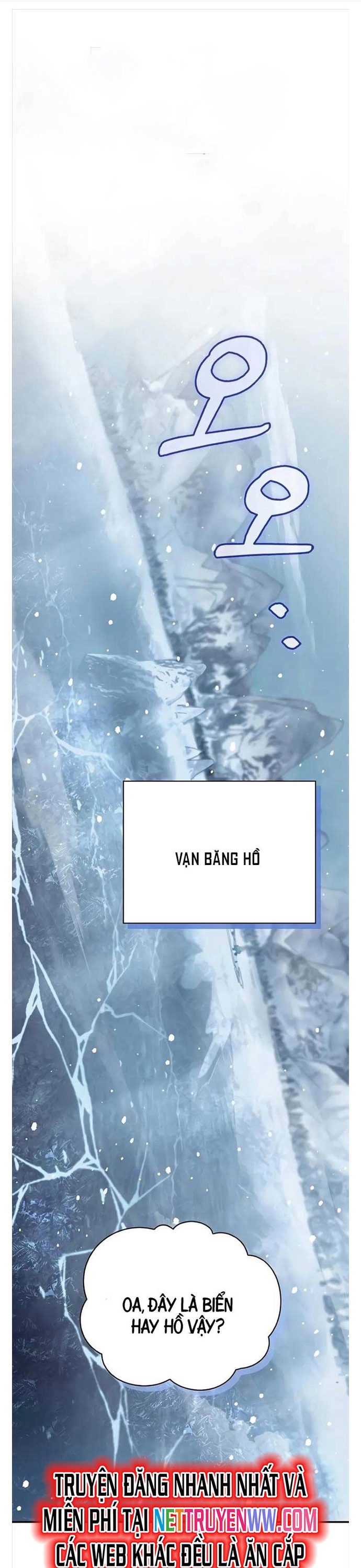 Thiên Qua Thư Khố Đại Công Tử: Chapter 104