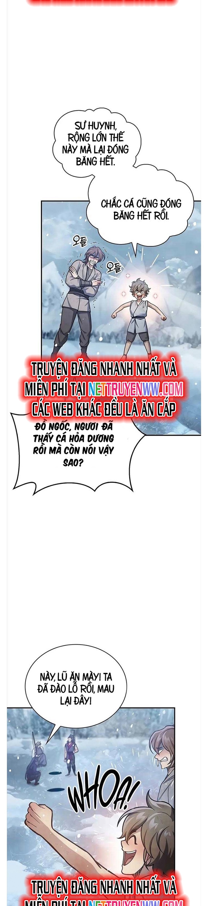 Thiên Qua Thư Khố Đại Công Tử: Chapter 104