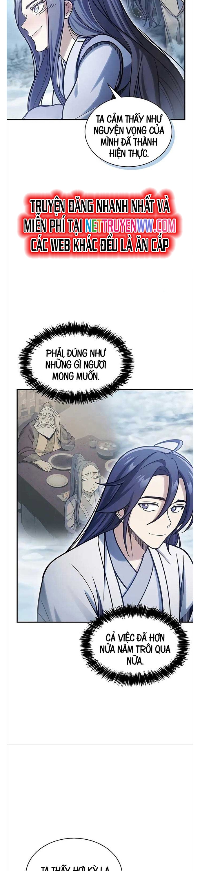 Thiên Qua Thư Khố Đại Công Tử: Chapter 104