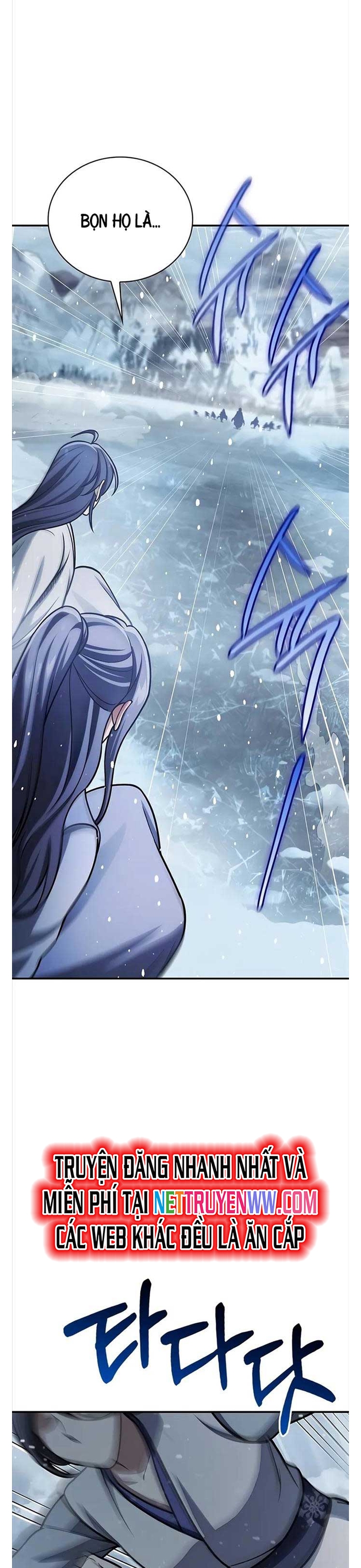 Thiên Qua Thư Khố Đại Công Tử: Chapter 104